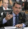 Conheça a mansão de R$ 6 milhões comprada pelo senador Flávio Bolsonaro  Foto: Reuters