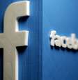 Facebook já enfrentou problemas com a justiça americana em 2019, quando foi condenado a pagar uma multa de US$ 5 bi por violações de privacidade.  Foto: Reuters
