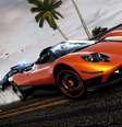 Próximo Need for Speed só após Battlefield   Foto: Divulgação/EA / Tecnoblog