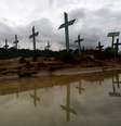  Foto: Bruno Kelly / Reuters
