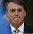 Bolsonaro se elegeu prometendo governo neoliberal  Foto: DW / Deutsche Welle