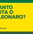 Vídeo sobre "o Custo Boslonaro" viralizou nas redes sociais com críticas ao presidente.  Foto: Reprodução/Twitter / Estadão