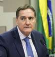 Jarbas Barbosa, que atualmente é vice-diretor na Opas  Foto: Marcelo Camargo/Agência Brasil / Estadão