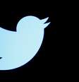 Logo do Twitter em tela na bolsa de valores de Nova York, EUA 
28/09/2016
REUTERS/Brendan McDermid  Foto: Reuters