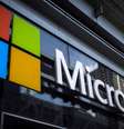 Logotipo da Microsoft. 28/7/2015. REUTERS/Mike Segar  Foto: Reuters