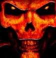 Diablo 2: Resurrected terá aproveitamento de saves antigos   Foto: Divulgação/Blizzard / Tecnoblog