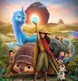  Foto: Divulgação/Disney / Pipoca Moderna