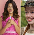 10 séries com protagonismo feminino  Foto: Reprodução / Netflix / Alto Astral