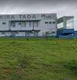 Onze pacientes morrem à espera de UTI em Taboão da Serra, diz Prefeitura; Governo de SP nega  Foto: Google Street View/Reprodução / Estadão