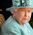 Rainha Elizabeth em Windsor
13/06/2020 REUTERS/Toby Melville/Pool  Foto: Reuters