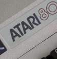 Atari 800   Foto: moparx/Flickr / Tecnoblog