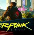 Cyberpunk 2077 foi lançado em 10 de dezembro de 2020  Foto: Divulgação/CD Projekt Red