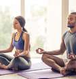 Existem muitas técnicas de meditação, mas a melhor é a que combina mais com você  Foto: GeorgeRudy / iStock