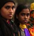 Organizações de direitos das mulheres em Bangladesh lutam há anos contra o casamento infantil  Foto: Getty Images / BBC News Brasil