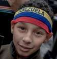 Mais de 800 mil venezuelanos solicitaram asilo em todo o mundo, segundo a ONU  Foto: Getty Images / BBC News Brasil