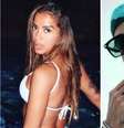 Anitta criticou fala machista do cantor Arcangel em post no Instagram  Foto: Instagram/ @anitta| Instagram/ @arcangel / Estadão