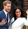 Entrevista do duque e da duquesa de Sussex no programa de Oprah Winfrey foi transmitida neste domingo (7/3) nos EUA  Foto: Getty Images / BBC News Brasil