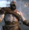 God of War   Foto: Divulgação/Santa Monica Studio/Sony Interactive Entertainment / Tecnoblog