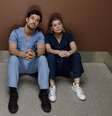 'Grey's Anatomy' pode acabar na atual temporada  Foto: Divulgação/ABC / Pipoca Moderna