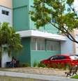 Com 15 recém-nascidos infectados pela covid, maternidade de Maceió proíbe visitas à unidade neonatal  Foto: 