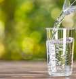 Veja como fazer a água solarizada -  Foto: Shutterstock / João Bidu