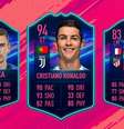 EA vai investigar se houve venda ilegal de FUT Cards   Foto: Reprodução / Tecnoblog