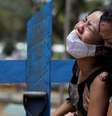  Foto: Reuters