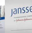 Janssen fez a primeira vacina anti-Covid de dose única aprovada para uso emergencial  Foto: EPA / Ansa - Brasil