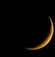 Lua Nova chega em Áries marcando novos inícios  Foto: digidreamgrafix / iStock