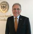 O médico Marcelo Queiroga, cotado para o Ministério da Saúde  Foto: Divulgação/SBC / Estadão