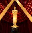 'Deserto Particular' de Aly Muritiba fica fora da disputa do Oscar   Foto: Hahn Lionel/ABACA via Reuters Connect / Reuters