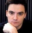Felipe Neto terá que depor por chamar Bolsonaro de genocida  Foto: RD1