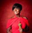 Oscar 2021 será presencial com indicados e apresentadores  Foto: Divulgação/AMPAS / Pipoca Moderna