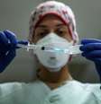 Países da UE receberão mais 10 milhões de doses da vacina da Pfizer até o fim de junho  Foto: EPA / Ansa - Brasil