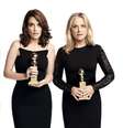 Crise no Globo de Ouro: Hollywood ameaça acabar com prêmio  Foto: Divulgação/HFPA / Pipoca Moderna