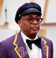 Spike Lee vai presidir o júri do Festival de Cannes  Foto: Mike Blake / Reuters