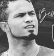 Goleiro Bruno acertou com o Atlético-RJ para jogar a quinta divisão do Rio  Foto: Reprodução (Atlético-RJ)