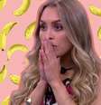 Que embananada! Carla Diaz ganha torcida contra ao insistir no romance furado com Arthur  Foto: Fotomontagem: Blog Sala de TV