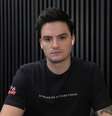  Foto: YouTube/Felipe Neto / Pipoca Moderna