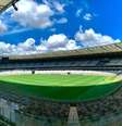 Foto: Divulgação  Foto: Gazeta Esportiva