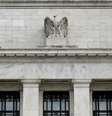 Prédio do Federal Reserve em Washington. REUTERS/Chris Wattie/File Photo  Foto: Reuters