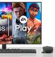 Game Pass de PC recebe EA Play   Foto: Divulgação/Xbox / Tecnoblog