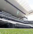 FPF tenta realização do Campeonato fora do Estado de São Paulo (Foto: Divulgação)  Foto: Gazeta Esportiva