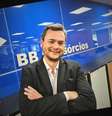 Fausto de Andrade Ribeiro é o principal nome cotado para assumir a presidência do BB.  Foto: Linkedin/Reprodução / Estadão