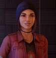 Life is Strange: True Colors chega em setembro   Foto: Divulgação/Square Enix / Tecnoblog
