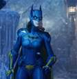 Gotham Knights é adiado   Foto: Divulgação/Warner / Tecnoblog