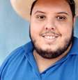 Renan Ribeiro Cardoso, de 22 anos, estava com covid-19 e morreu enquanto aguardava vaga na UTI   Foto: TV Globo/Reprodução / Estadão