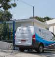A Prefeitura de São Paulo registrou falta de oxigênio na UPA Ermelino Matarazzo  Foto: Paulo Guereta/Agência o Dia / Estadão Conteúdo
