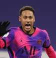 Neymar pode fazer a diferença para o PSG na decisão por vaga à final da Champions League  Foto: Reuters