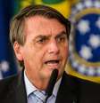 Um mês depois, lua de mel de Bolsonaro com Centrão acaba  Foto: Wallace Martins / Futura Press